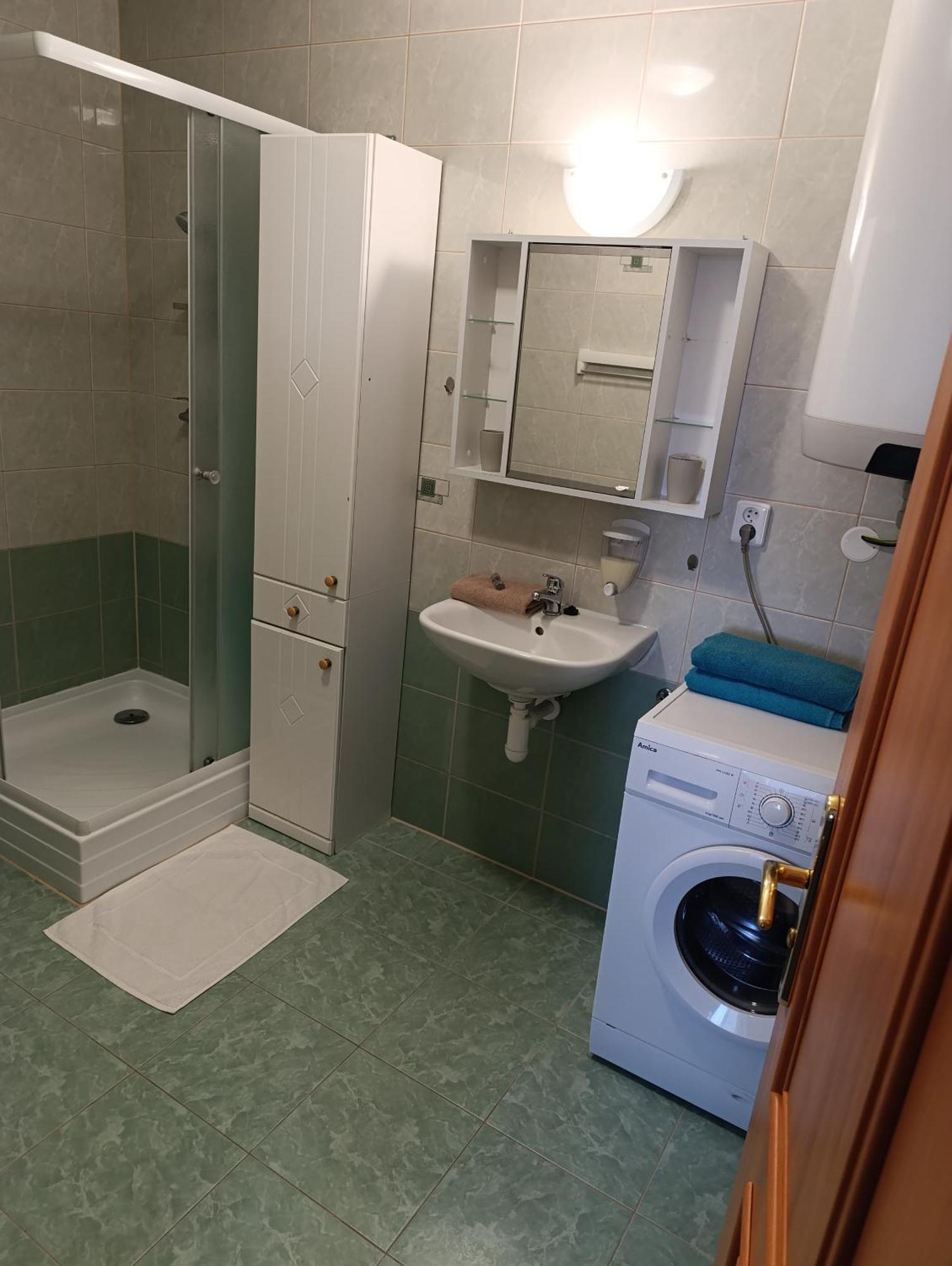 Apartman Cerna V Posumavi Adam A Eva Exteriör bild